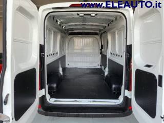 MAXUS Deliver 9 usata, con Controllo trazione