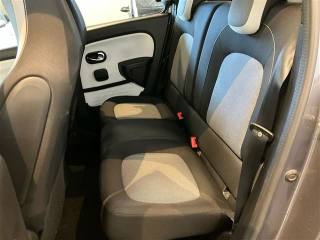 RENAULT Twingo usata, con Park Distance Control
