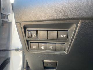 TOYOTA Yaris Cross usata, con Bluetooth