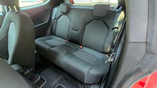ALFA ROMEO MiTo usata, con Volante in pelle