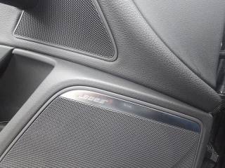 AUDI A6 usata, con ESP