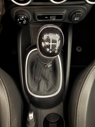FIAT 500L usata 18