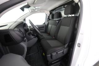 FIAT Scudo usata 2