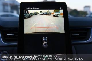 RENAULT Captur usata 50