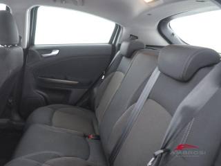 ALFA ROMEO Giulietta usata 9
