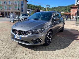 FIAT Tipo usata, con Cruise Control