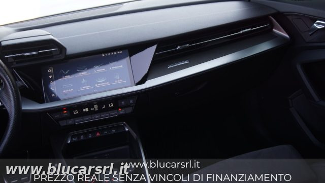 AUDI RS usata 9