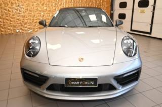 PORSCHE 992 usata 78