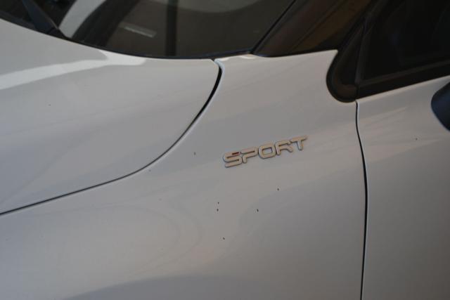 FIAT 500X usata, con Immobilizzatore elettronico