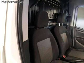 FIAT Doblo usata, con Chiusura centralizzata