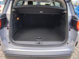 CITROEN C5 Aircross usata, con Fendinebbia