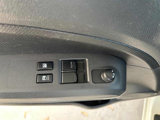 OPEL Agila usata 34