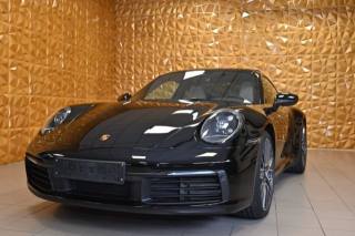 PORSCHE 911 usata 80