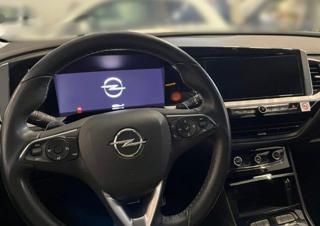 OPEL Grandland usata, con Chiusura centralizzata