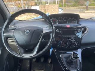 LANCIA Ypsilon usata 10