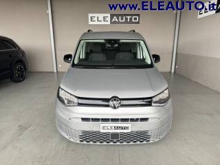 VOLKSWAGEN Caddy usata, con Airbag