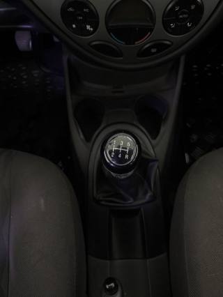 FORD Focus usata 14