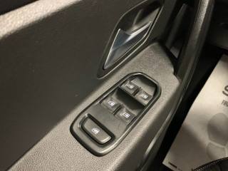 DACIA Duster usata, con Immobilizzatore elettronico