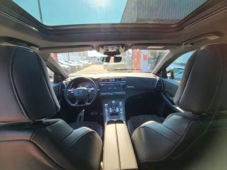 DS AUTOMOBILES DS 7 Crossback usata, con Cerchi in lega