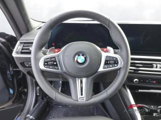 BMW M2 usata 12