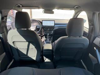 FORD Focus usata, con USB
