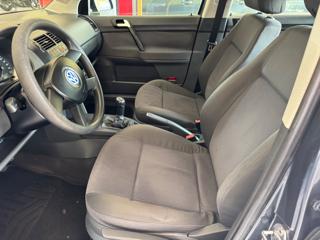 VOLKSWAGEN Polo usata, con Chiusura centralizzata