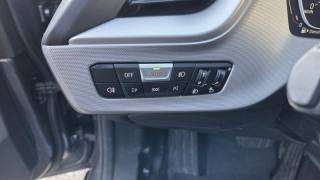 BMW 118 usata, con USB
