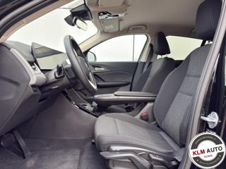 BMW X2 usata, con Boardcomputer
