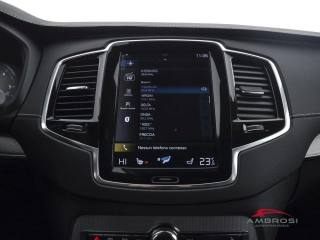 VOLVO XC90 usata 13