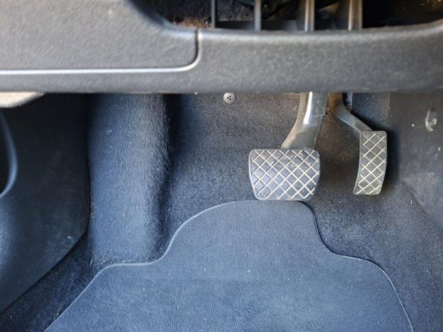 AUDI A1 usata, con USB