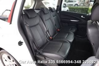 FORD S-Max usata 105