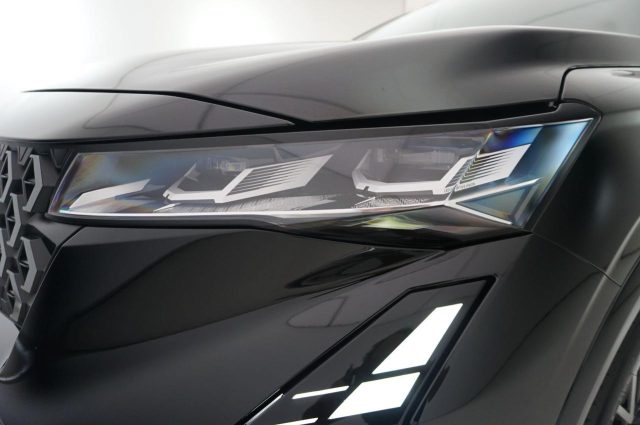 RENAULT Austral usata, con Regolazione elettrica sedili