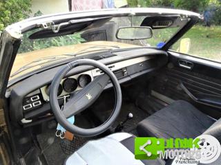 PEUGEOT 304 usata 14