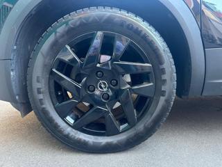 OPEL Mokka usata, con Chiusura centralizzata