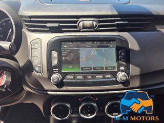 ALFA ROMEO Giulietta usata, con Cruise Control