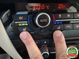 BMW X5 usata, con Lettore CD