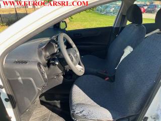 KIA Picanto usata, con Chiusura centralizzata