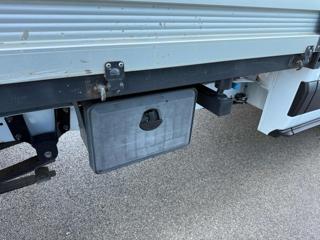FORD Transit usata 9