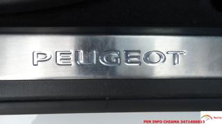 PEUGEOT 5008 usata 143