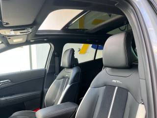 KIA Sportage usata, con Airbag testa