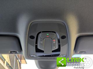AUDI A4 usata, con Portellone posteriore elettrico