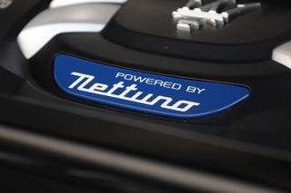 MASERATI Grecale usata, con Specchietto retrovisore con funzione antiabbagliamento