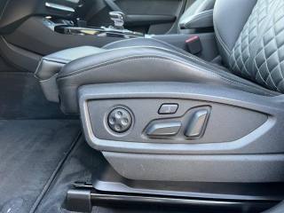 AUDI Q5 usata, con Cruise Control
