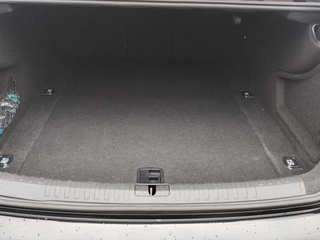 AUDI A6 usata, con Park Distance Control