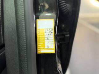 DACIA Duster usata 34