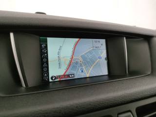 BMW X1 usata, con Servosterzo