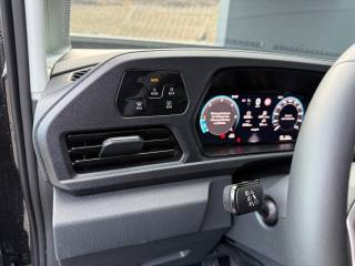 VOLKSWAGEN Caddy usata, con Controllo automatico clima