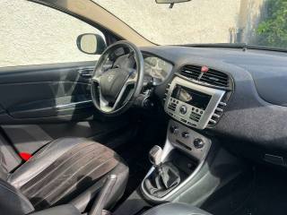 LANCIA Delta usata 5