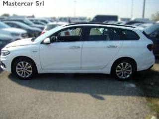 FIAT Tipo usata, con Airbag Passeggero
