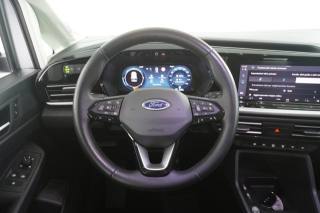 FORD Tourneo Connect usata 12